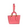 bag-charm-schutz-couro-rosa-3