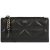 carteira-schutz-s95-couro-preto-grande-1