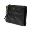 carteira-schutz-s95-couro-preto-grande-2
