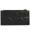 carteira-schutz-s95-couro-preto-grande-3