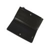 carteira-schutz-s95-couro-preto-grande-4