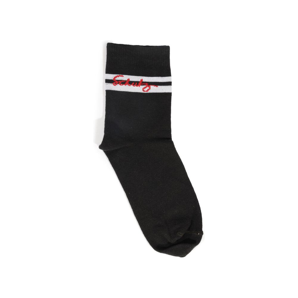 meia-schutz-algodao-preta-1 meia-schutz-algodao-preta-1