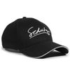bone-schutz-feminino-ajustavel-preto-1
