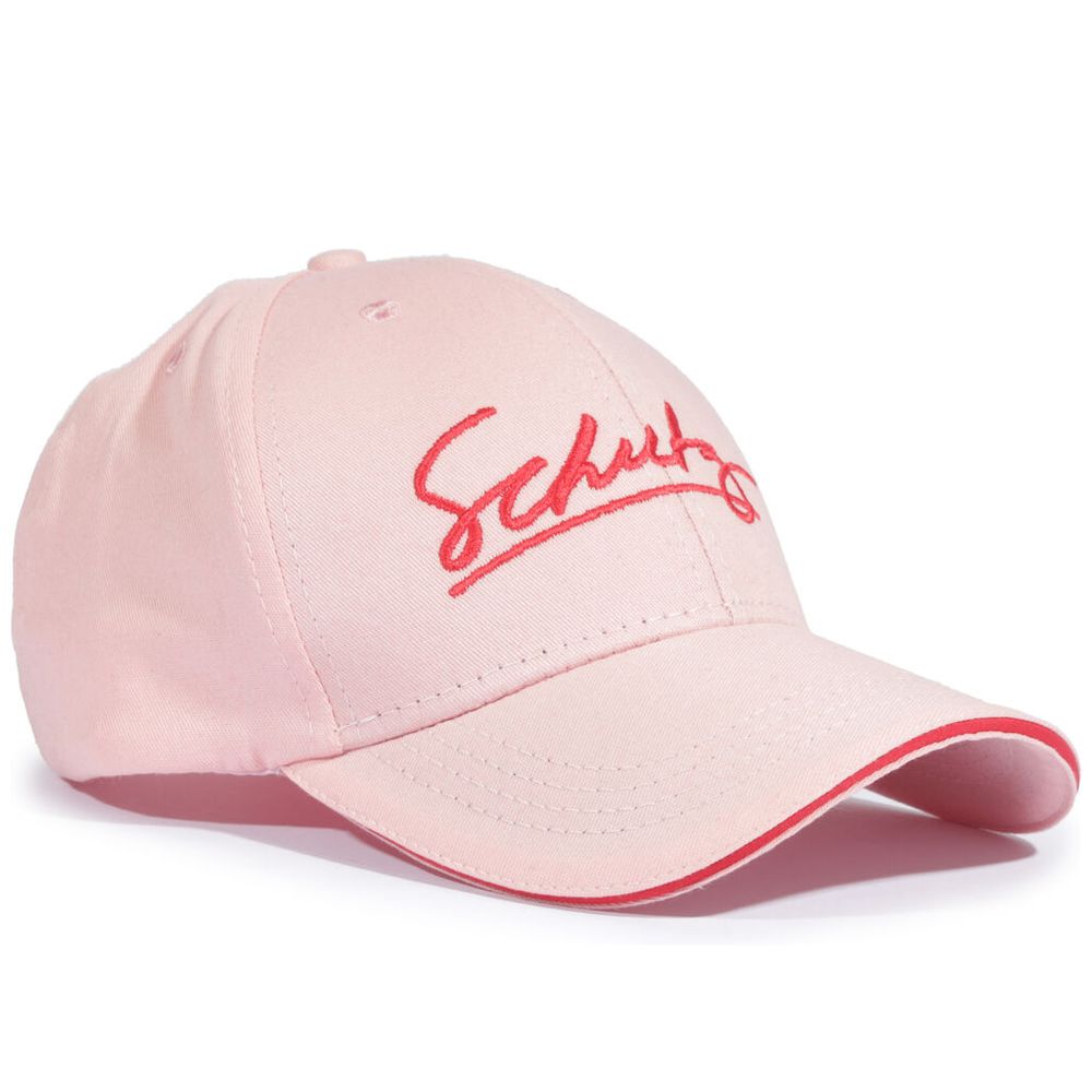 bone-schutz-feminino-ajustavel-rosa-1 bone-schutz-feminino-ajustavel-rosa-1