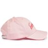 bone-schutz-feminino-ajustavel-rosa-2