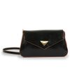 bolsa-schutz-tiracolo-liese-pequena-preta-couro-1