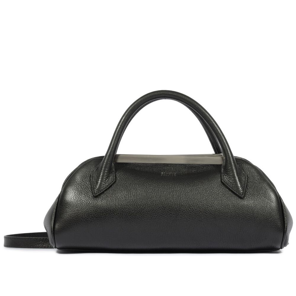 bolsa-schutz-tiracolo-tate-couro-preto-pequena-1