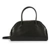 bolsa-schutz-bowling-couro-marrom-media-1
