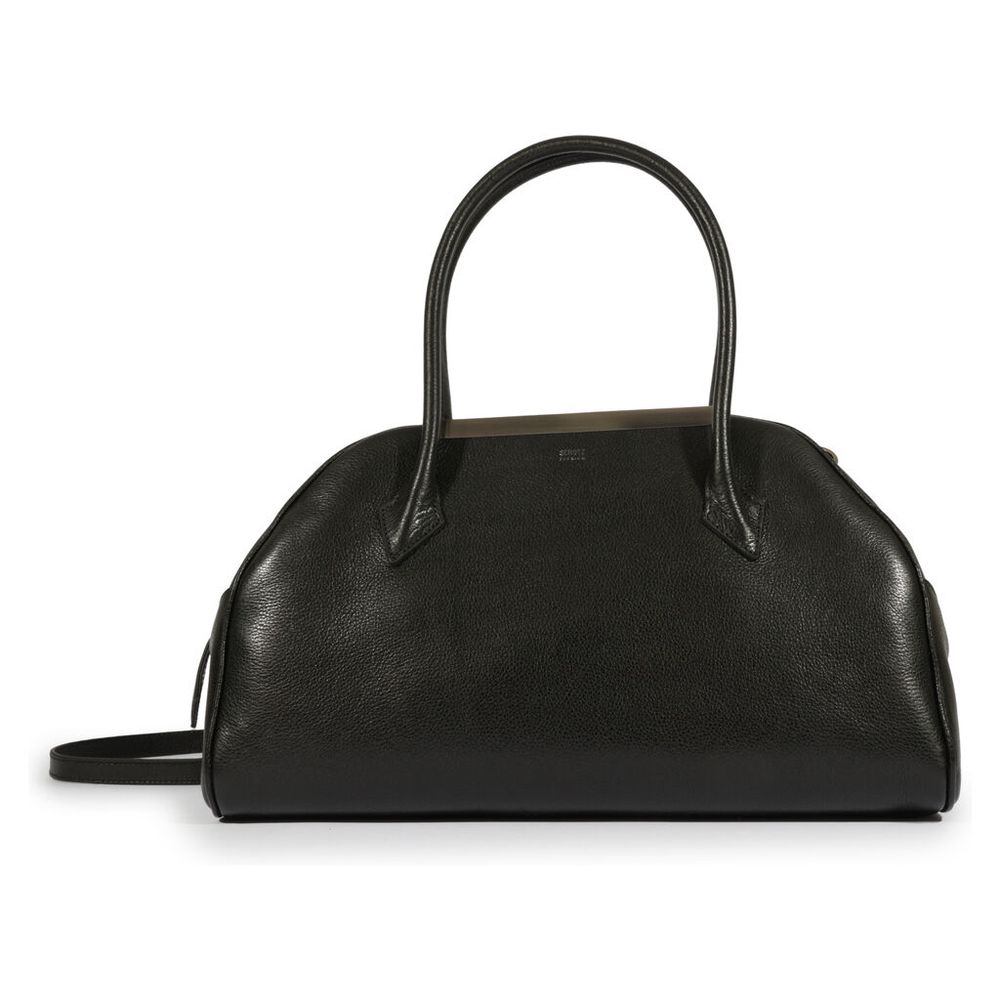 bolsa-schutz-bowling-couro-marrom-media-1 bolsa-schutz-bowling-couro-marrom-media-1