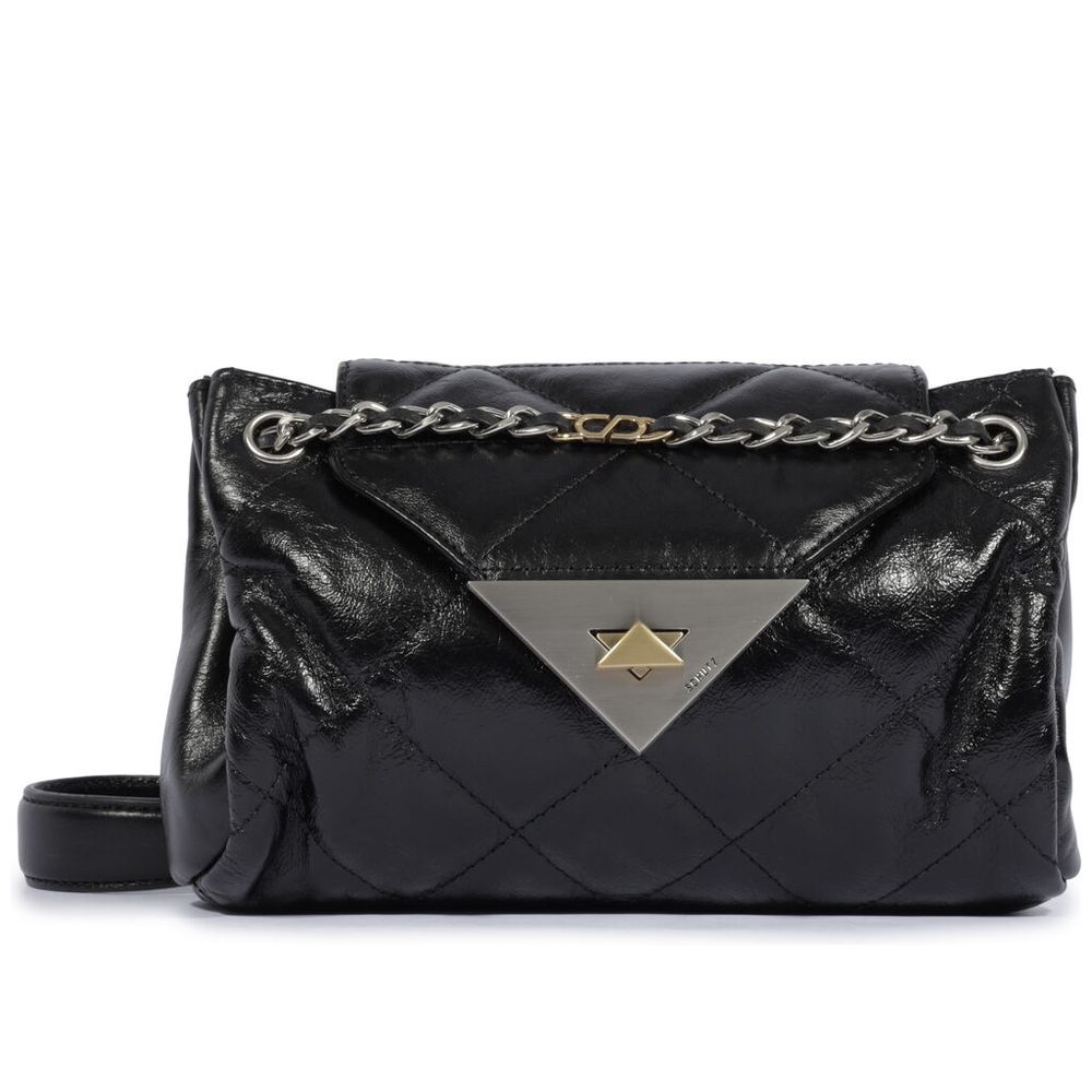 bolsa-schutz-media-s95-couro-preto-detalhe-metalico-1 bolsa-schutz-media-s95-couro-preto-detalhe-metalico-1