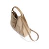 bolsa-schutz-tote-tiracolo-camurca-bege-media-2 bolsa-schutz-tote-tiracolo-camurca-bege-media-2