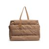 bolsa-brizza-arezzo-shopping-marrom-nylon-grande-gigi-1