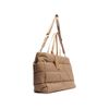 bolsa-brizza-arezzo-shopping-marrom-nylon-grande-gigi-2