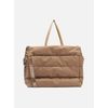 bolsa-brizza-arezzo-shopping-marrom-nylon-grande-gigi-3