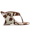 sandalia-schutz-anabela-maya-textura-animal-print-1