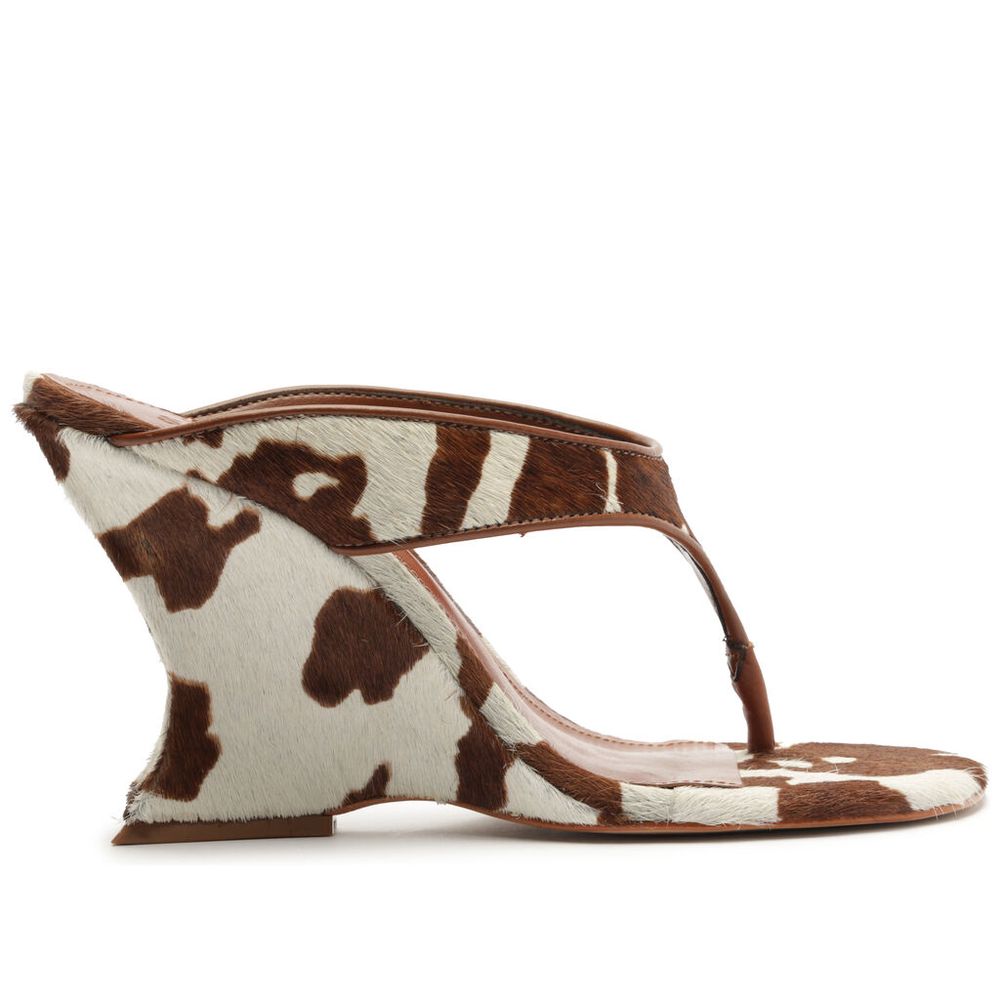 sandalia-schutz-anabela-maya-textura-animal-print-1