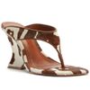 sandalia-schutz-anabela-maya-textura-animal-print-3