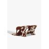 sandalia-schutz-anabela-maya-textura-animal-print-4