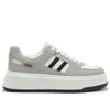 tenis-anacapri-aura-cinza-e-branco-listras-pretas-1