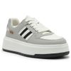 tenis-anacapri-aura-cinza-e-branco-listras-pretas-2