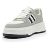 tenis-anacapri-aura-cinza-e-branco-listras-pretas-3