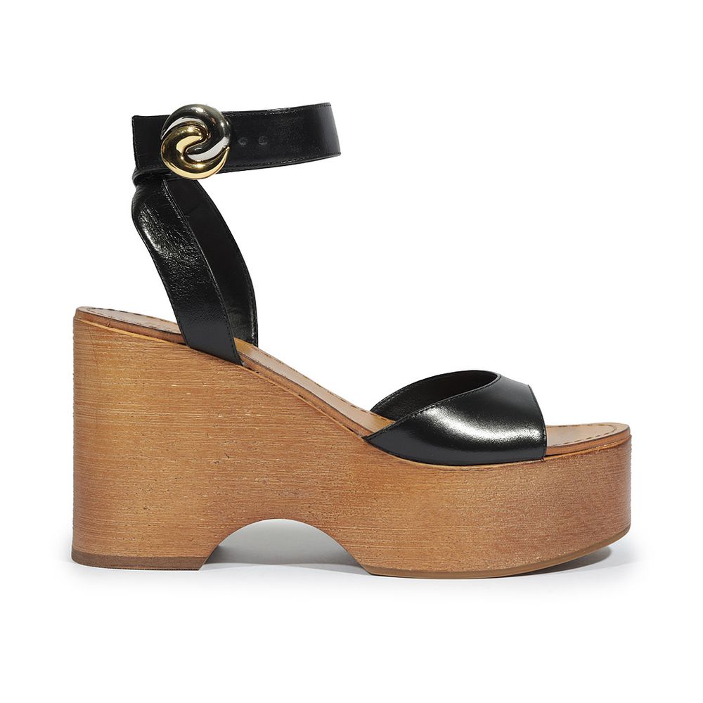 sandalia-schutz-plataforma-de-madeira-couro-preta-1 sandalia-schutz-plataforma-de-madeira-couro-preta-1