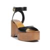 sandalia-schutz-plataforma-de-madeira-couro-preta-2