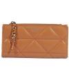 carteira-schutz-s95-couro-marrom-grande-1