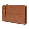 carteira-schutz-s95-couro-marrom-grande-2