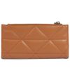 carteira-schutz-s95-couro-marrom-grande-3