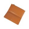 carteira-schutz-s95-couro-marrom-grande-4