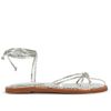 sandalia-schutz-rasteira-prata-snake-1
