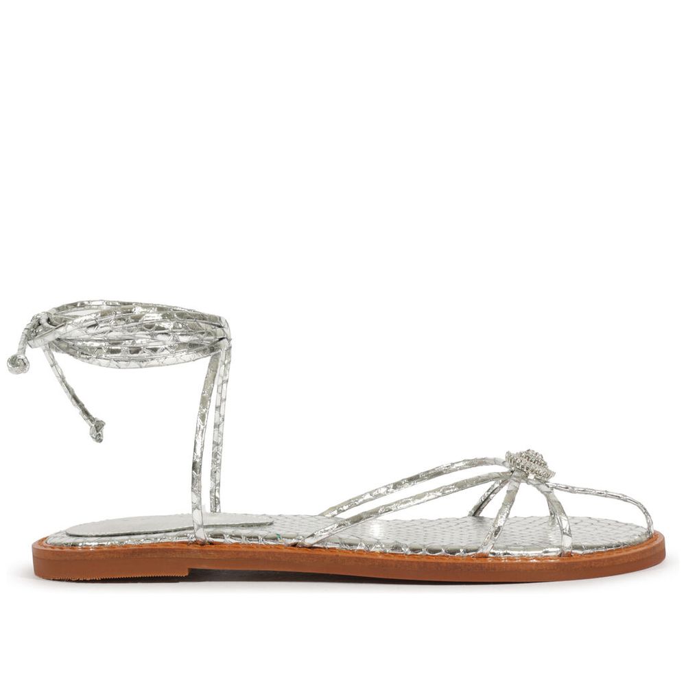 sandalia-schutz-rasteira-prata-snake-1 sandalia-schutz-rasteira-prata-snake-1