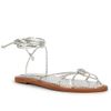 sandalia-schutz-rasteira-prata-snake-2