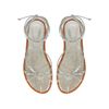sandalia-schutz-rasteira-prata-snake-3