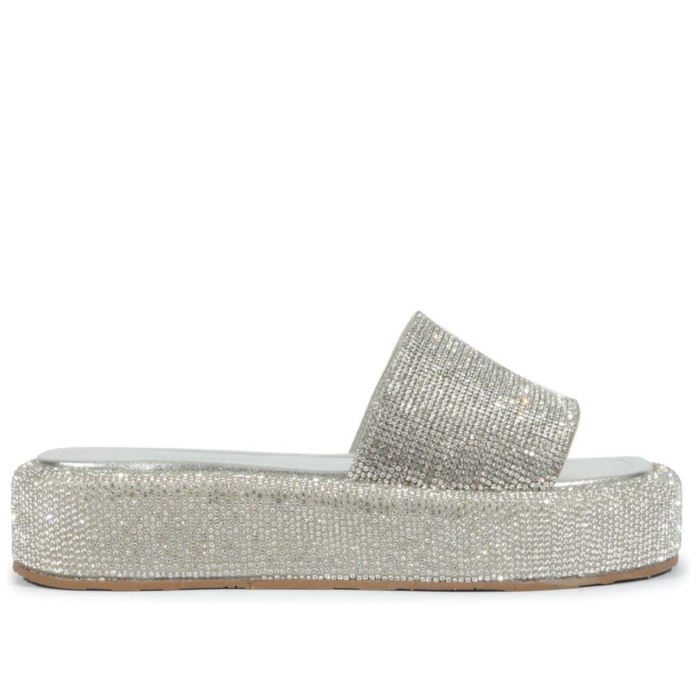 flatform-schutz-prata-strass-1