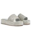 flatform-schutz-prata-strass-2