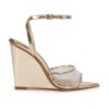 sandalia-schutz-anabela-dourada-vinil-1