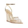 sandalia-schutz-anabela-dourada-vinil-2