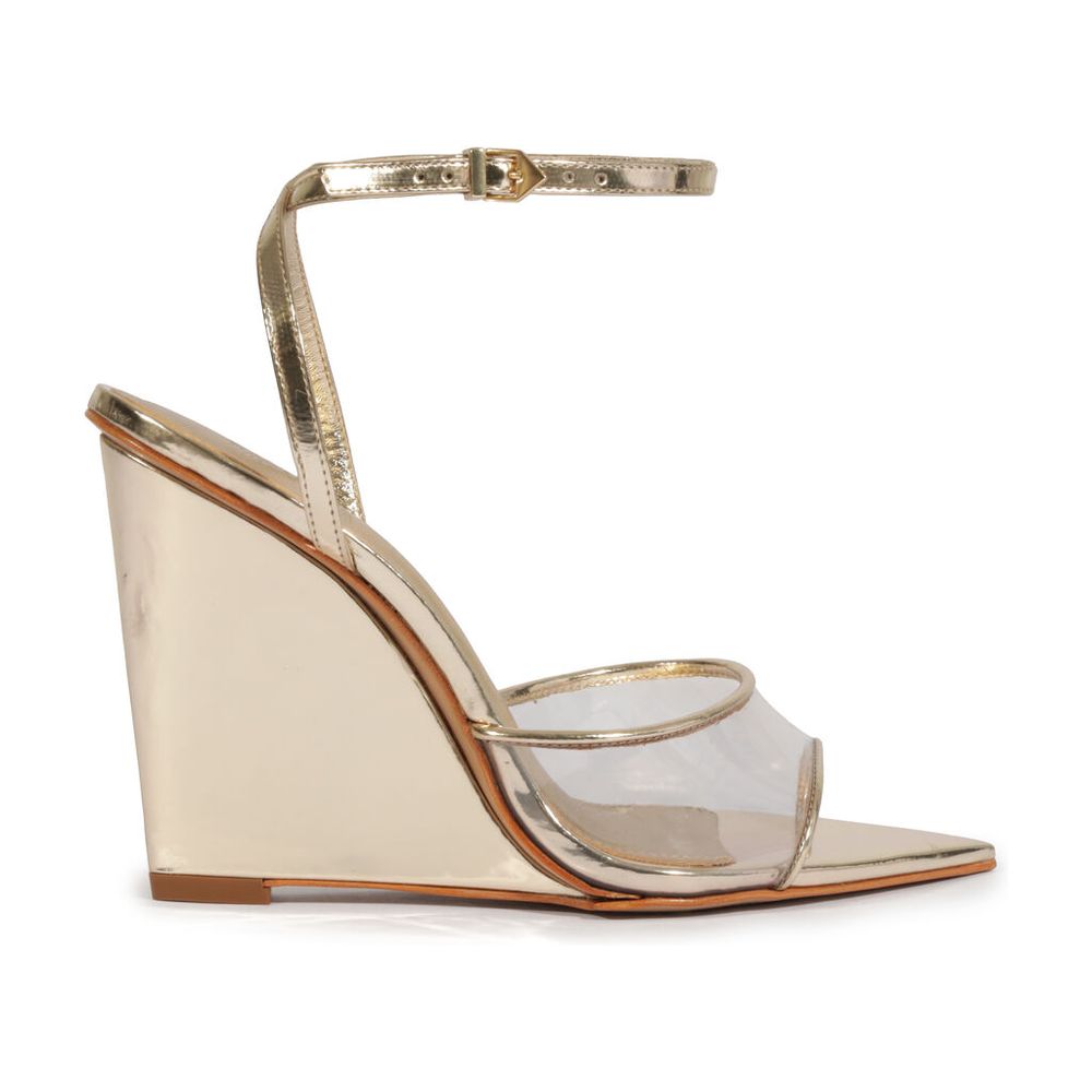 sandalia-schutz-anabela-dourada-vinil-1