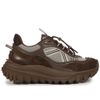 tenis-schutz-240-legacy-marrom-1