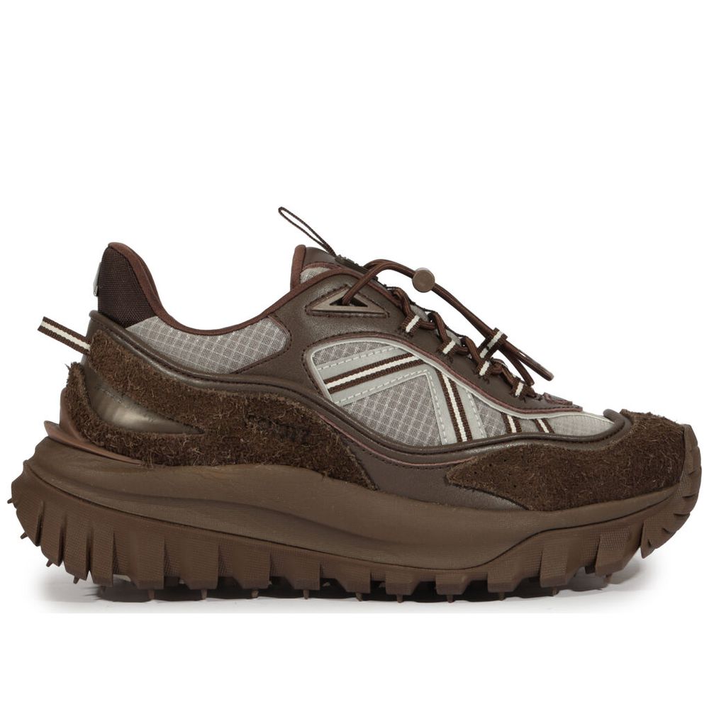 tenis-schutz-240-legacy-marrom-1 tenis-schutz-240-legacy-marrom-1