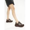 tenis-schutz-240-legacy-marrom-2