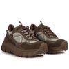 tenis-schutz-240-legacy-marrom-3