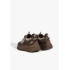 tenis-schutz-240-legacy-marrom-4