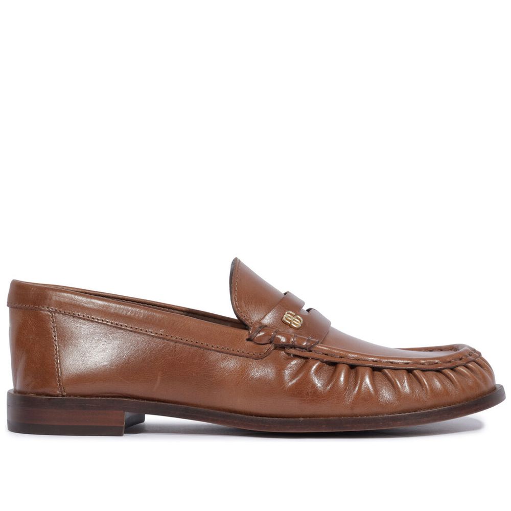 mocassim-schutz-tyche-couro-marrom-1 mocassim-schutz-tyche-couro-marrom-1