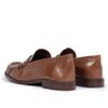 mocassim-schutz-tyche-couro-marrom-3
