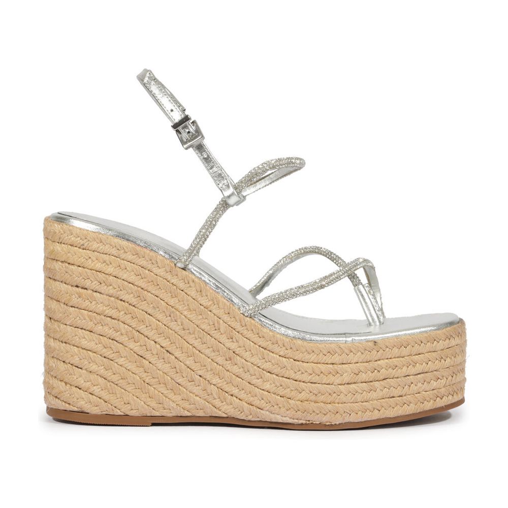 sandalia-schutz-plataforma-couro-prata-metalizada-corda-1 sandalia-schutz-plataforma-couro-prata-metalizada-corda-1