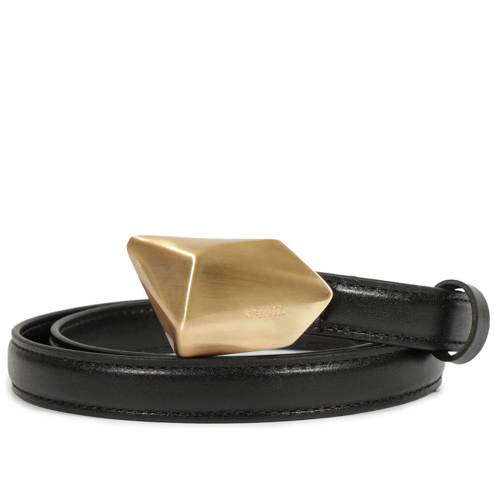 cinto-schutz-bubble-couro-preto-fino-1