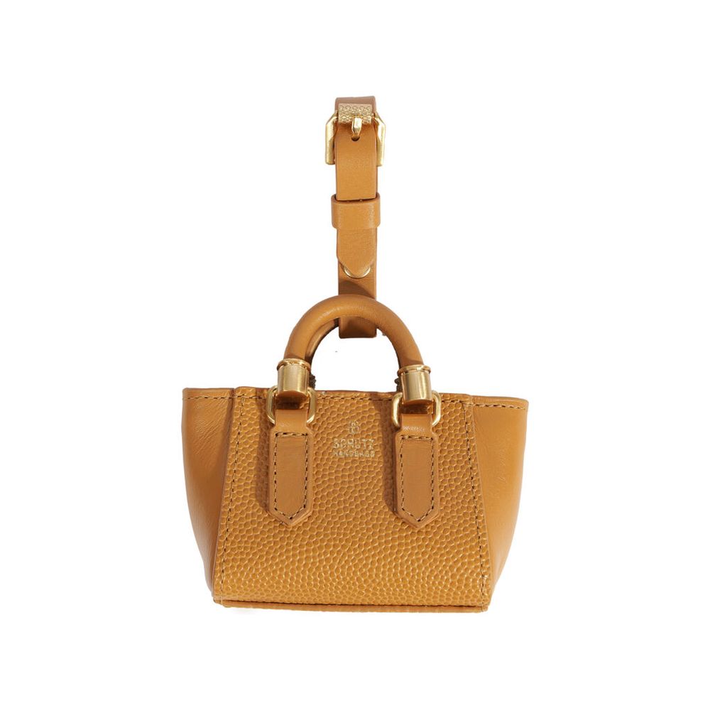 bag-charm-schutz-couro-caramelo-1 bag-charm-schutz-couro-caramelo-1